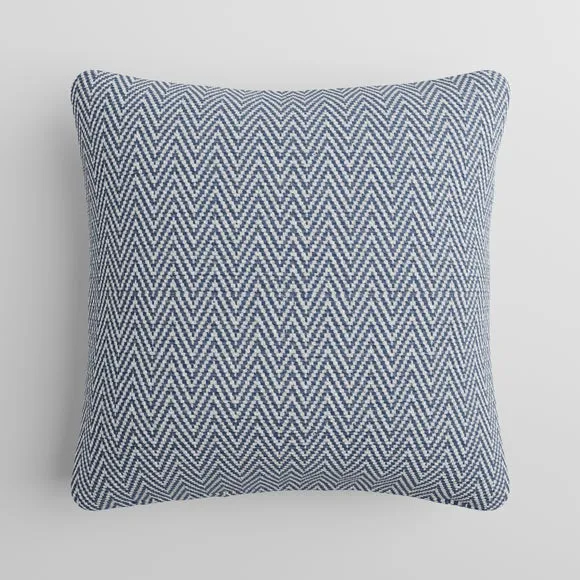 Everest Made to Order Cushion Cover 2