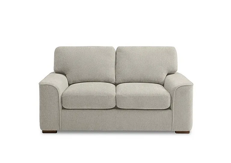 Emilia 2 Seater Fabric Sofa - Sofas and Armchairs - In Time for Christmas