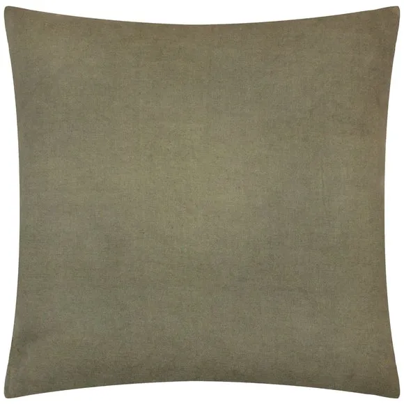 Furn. Picking Patch Square Cushion 5