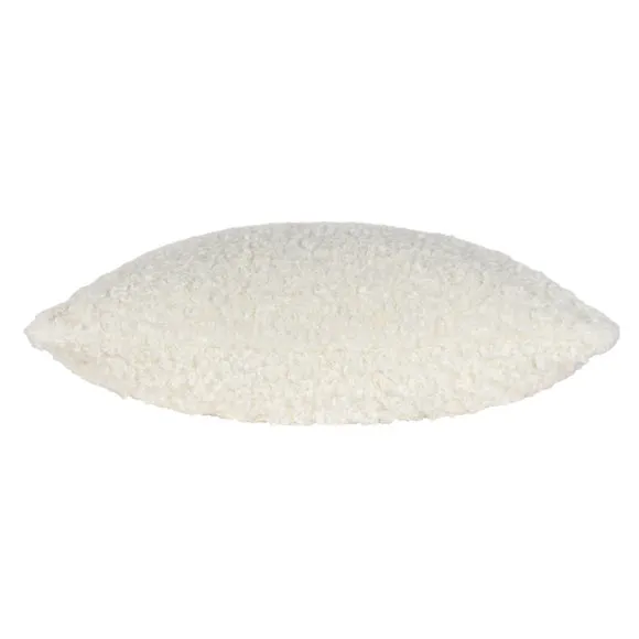 Yard Cabu Square Cushion 4