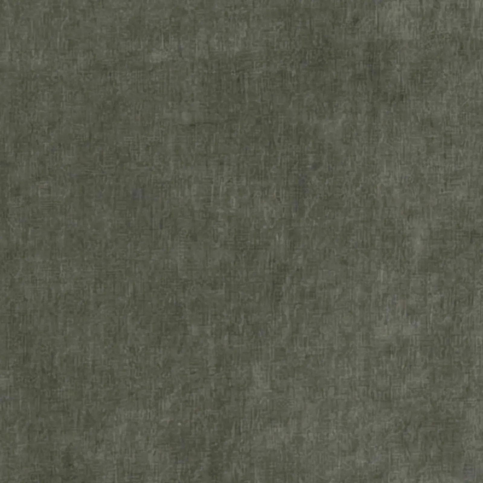 Providence Stool Fabric | Barker & Stonehouse 2