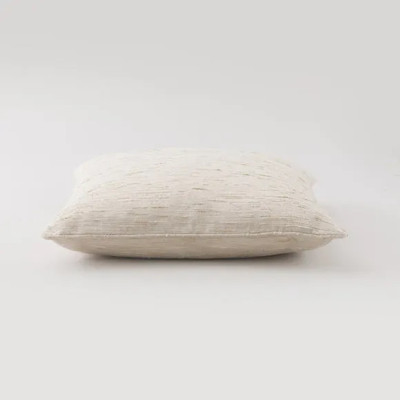 Hotel Fontaine Square Cushion 4