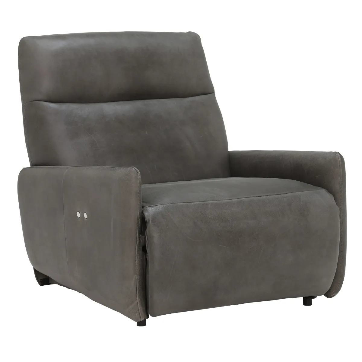 Timothy Oulton Portobello Chair