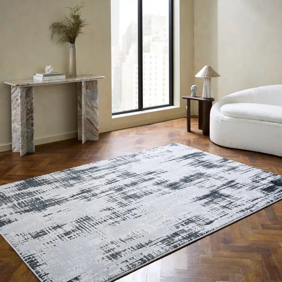 Think Rugs Apollo Static Rug 6