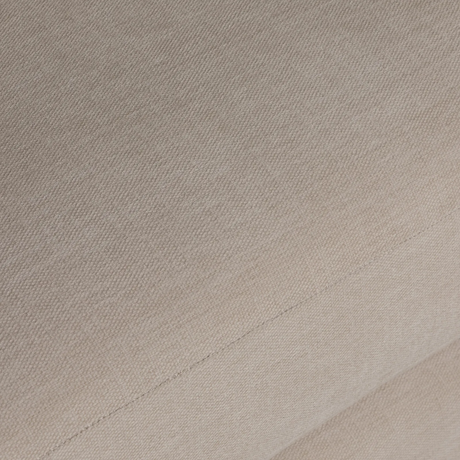 Floyd 3 Seater Sofa Fibre Fabric | Barker & Stonehouse 6