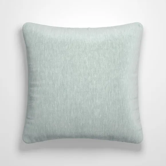 Christie Made to Order Cushion Cover 2