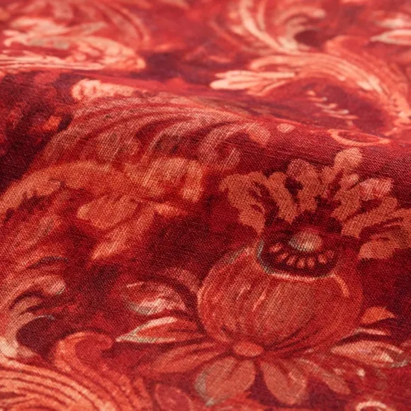 Celeste Made to Order Cushion Cover 3