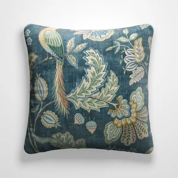 Newark Made to Order Cushion Cover 2