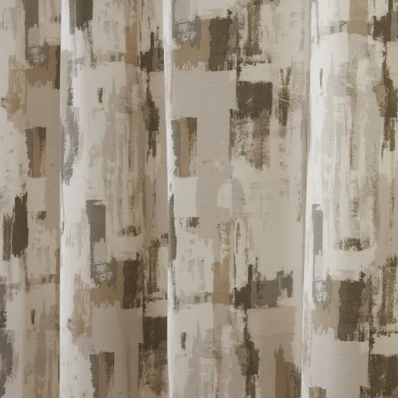 Sundour Bamford Eyelet Curtains 3