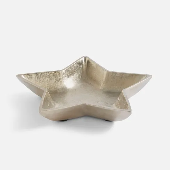Star Trinket Dish 3