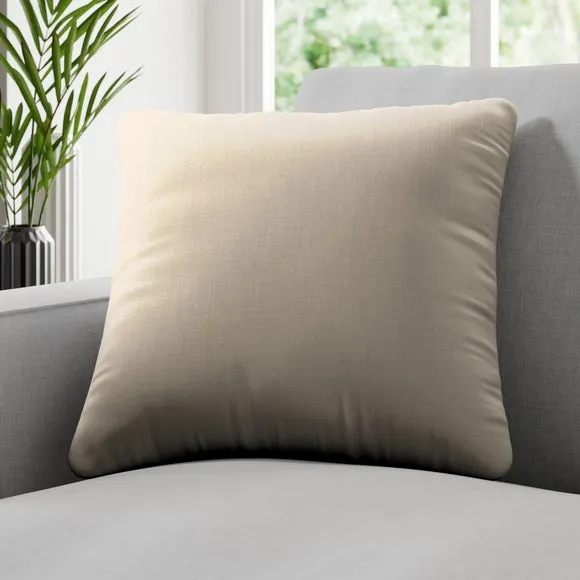 Chiswick Made to Order Cushion Cover 1