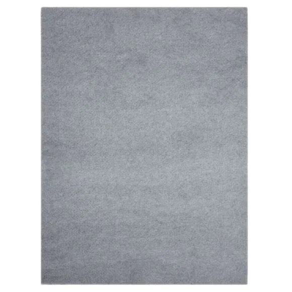 Cushioned Anti Slip Rug Mat 5