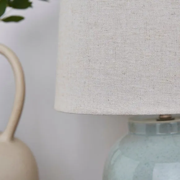 Amalfi Table Lamp 3