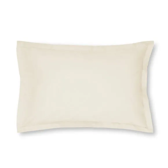 Pure Cotton Oxford Pillowcase 3