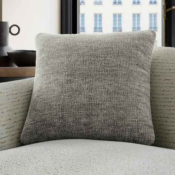 Dimensions Weave Made To Measure Cushion Cover 1