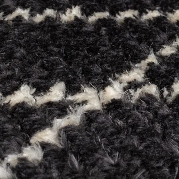 Aisha Berber Rug 2