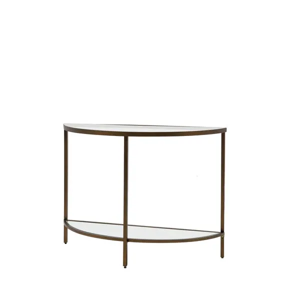 Hopewell Console Table 3