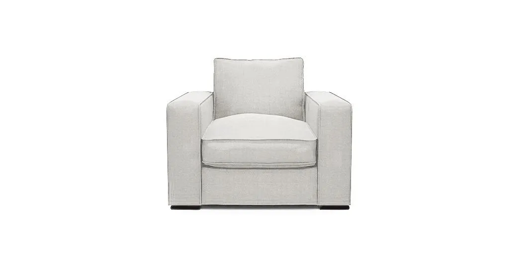 Marlowe Armchair
