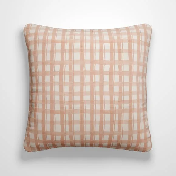 Emily Bond Arthur Made to Order Cushion Cover 2