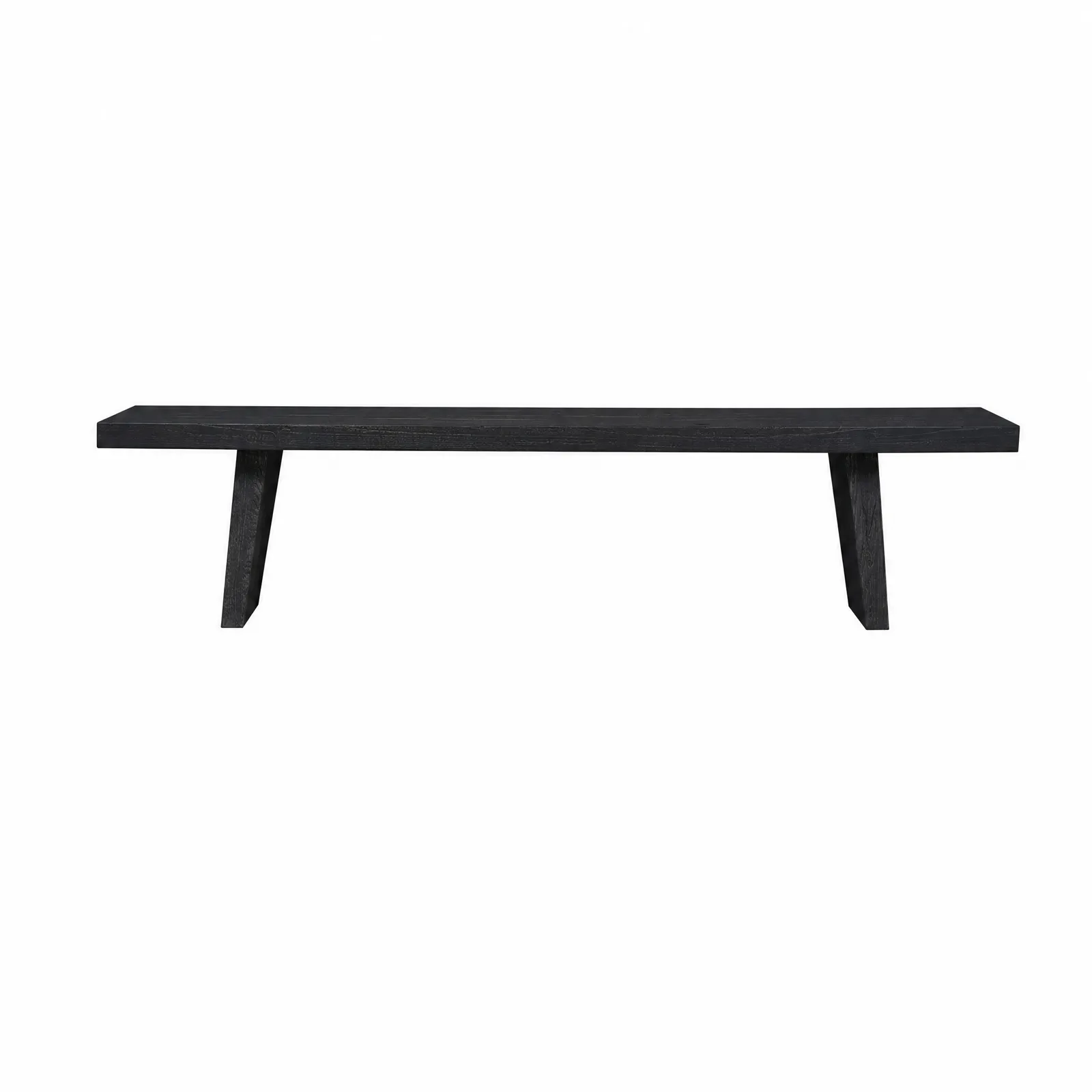 Pure Furniture Quito Bench 180Cm | Barker & Stonehouse 2
