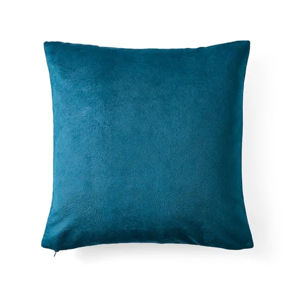 Sienna Cushion Cover