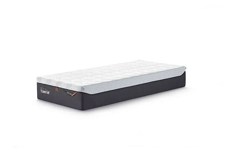 Pro Luxe SmartCool Firm Mattress - Small Single