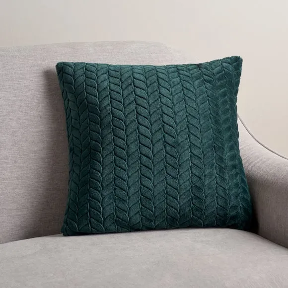 Amelia Cushion Cover 1
