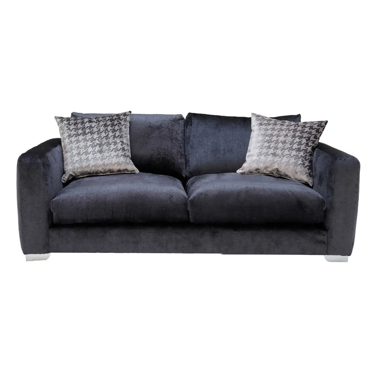 Cornell Small Sofa