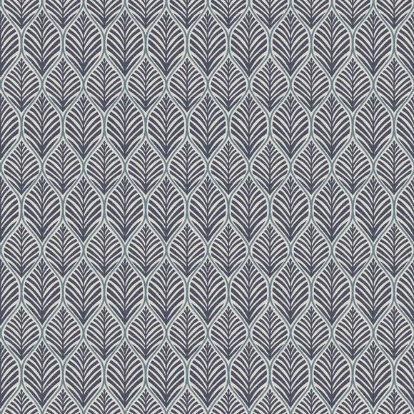 Artel Made to Order Fire Retardant Cushion Cover 3