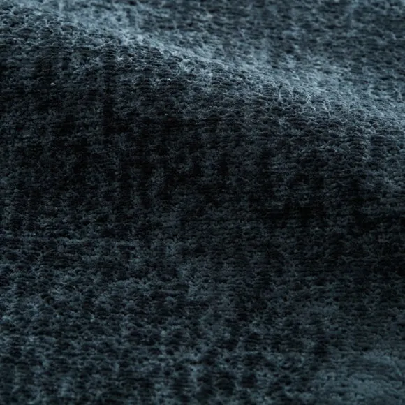 Textured Chenille Made To Measure Cushion Cover 2