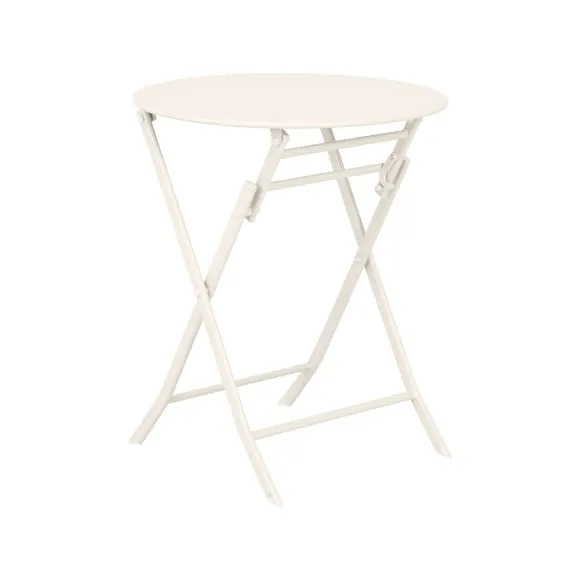 Pacific Lifestyle Rennes Outdoor Bistro Set 6