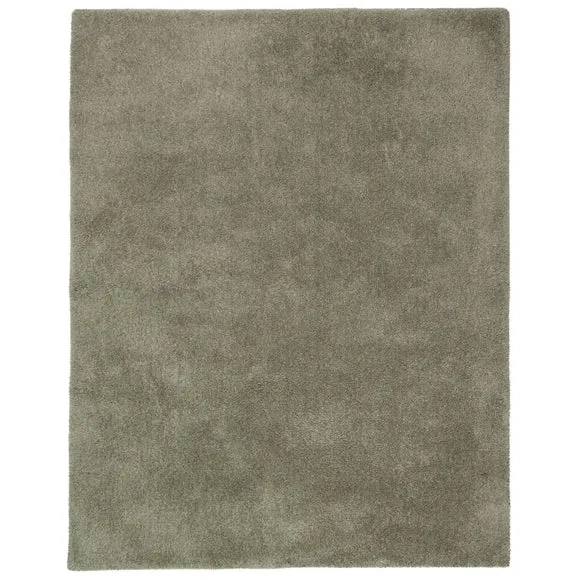 Flint Washable Marled Rug 5