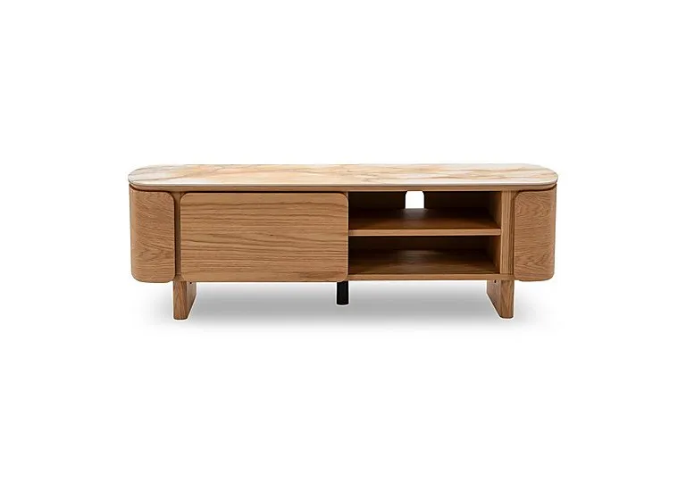 Arno TV Unit