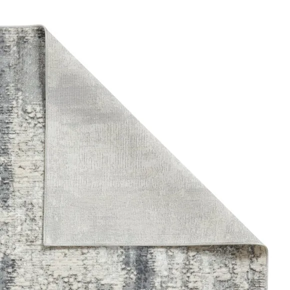 Tidal TL818 Rug 3