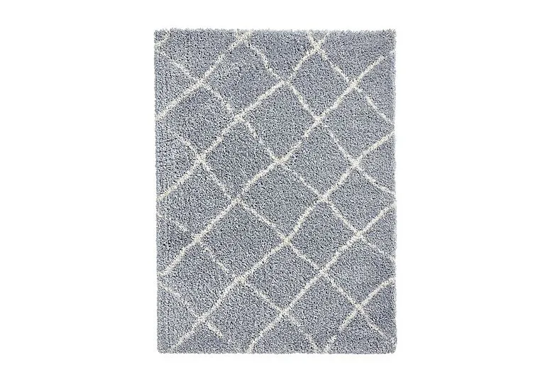 Asta Rug - 80cm-x-150cm