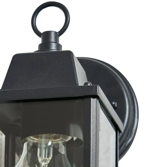 Ceres Outdoor Wall Light 3
