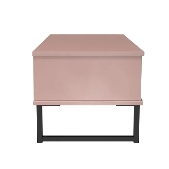 Harborne Coffee Table 3