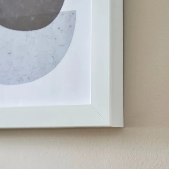 Essentials Photo Frame 2