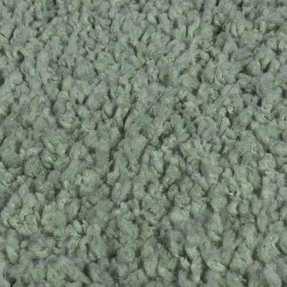 Cloud Washable Shaggy Rug 2