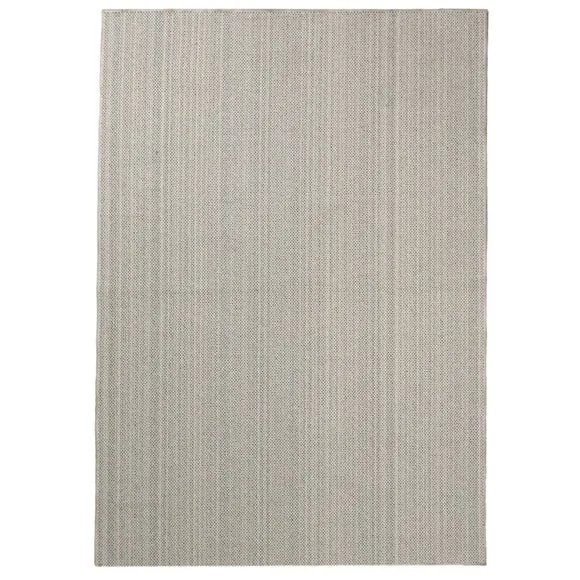 Reid Textured Washable Rug 5