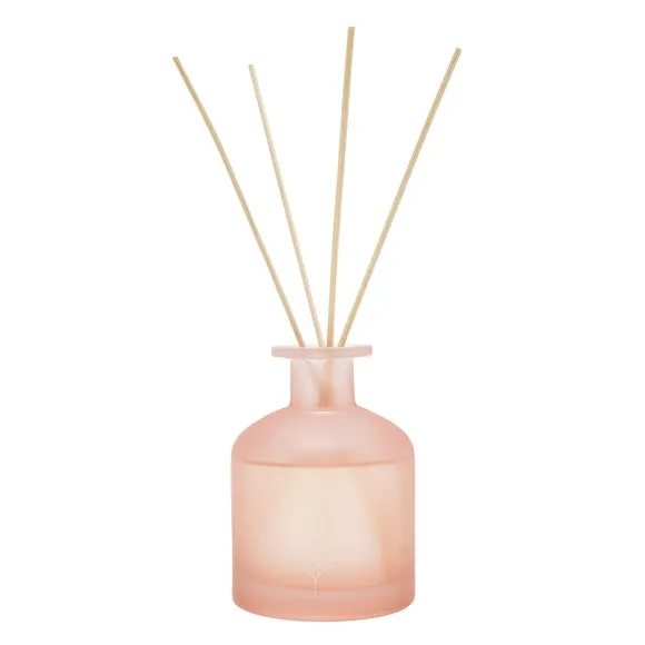 Sophia Lane Velvet Rose Floral Diffuser 3