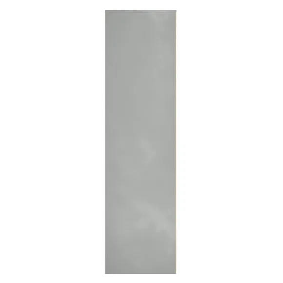 Darlton Double Wardrobe 3