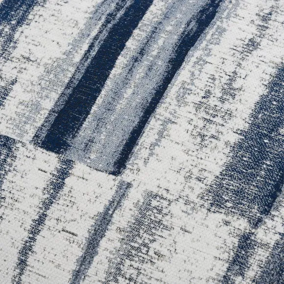 Greyson Rectangle Cushion 2