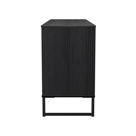 Darlton Large Sideboard 3