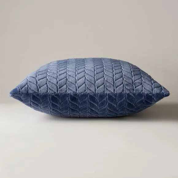 Amelia Cushion Cover 4