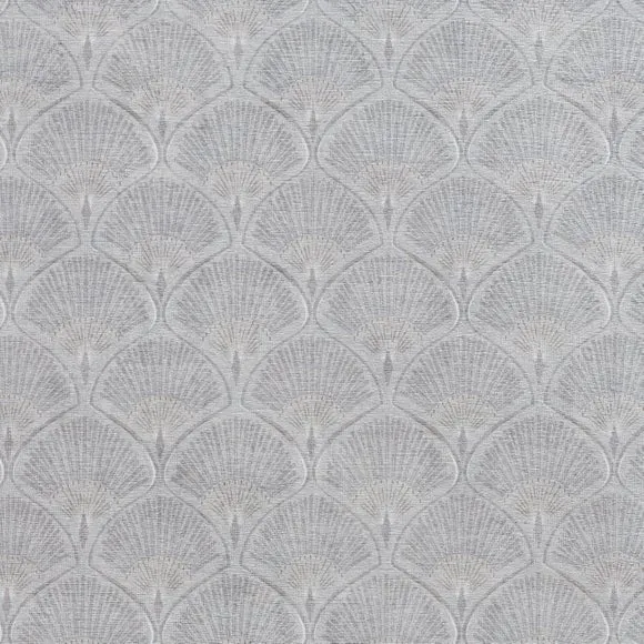 Catherine Lansfield Deco Peacock Rug 2
