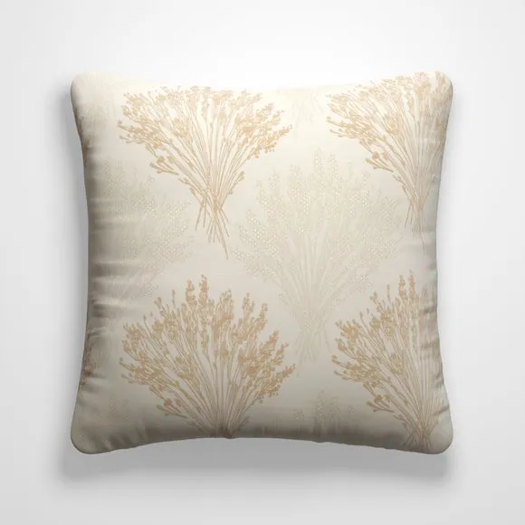 Emmer Made to Order Cushion Cover 2