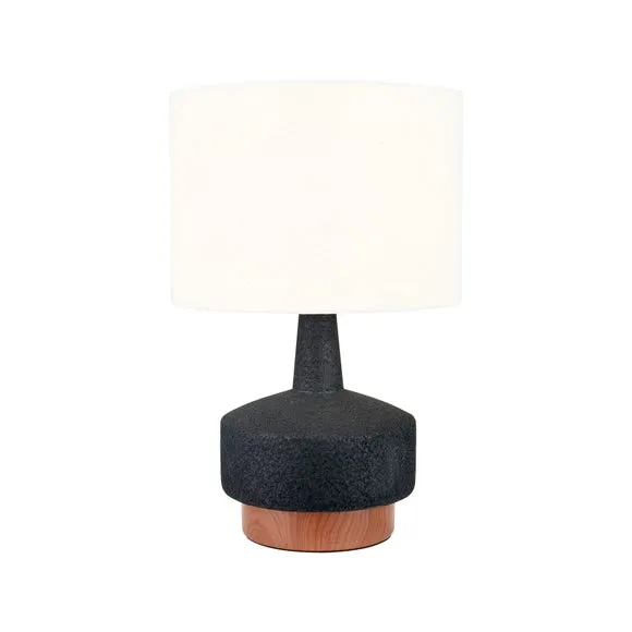 Pacific Lifestyle Elio Table Lamp 5