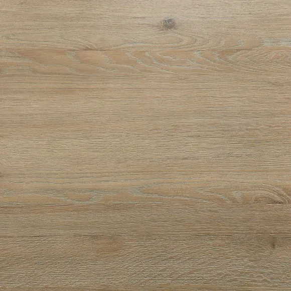 Enola Dining Table & Benches 5