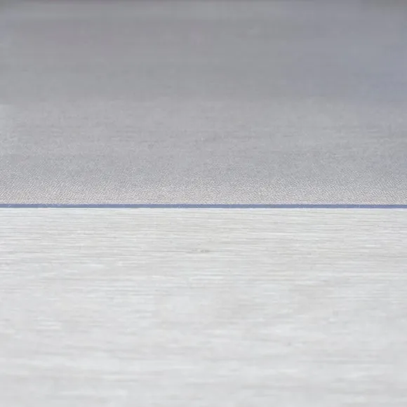 Floor Protector Mat 4